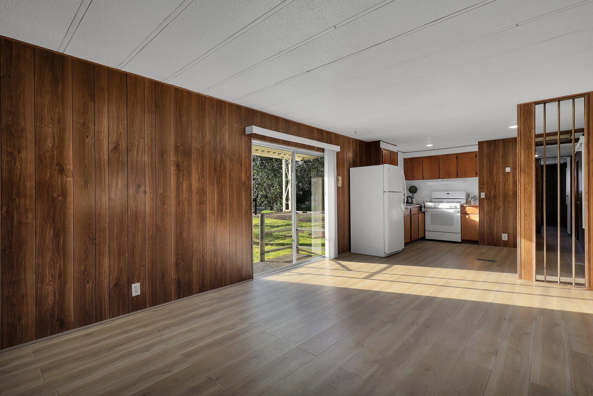 7680 Happy Valley Road Anderson, CA 96007 - Photo 5 of 39