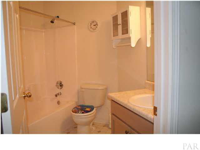 2467 Pine Forest Road Cantonment, FL 32533 - Photo 10 of 12 Gallery Image 10