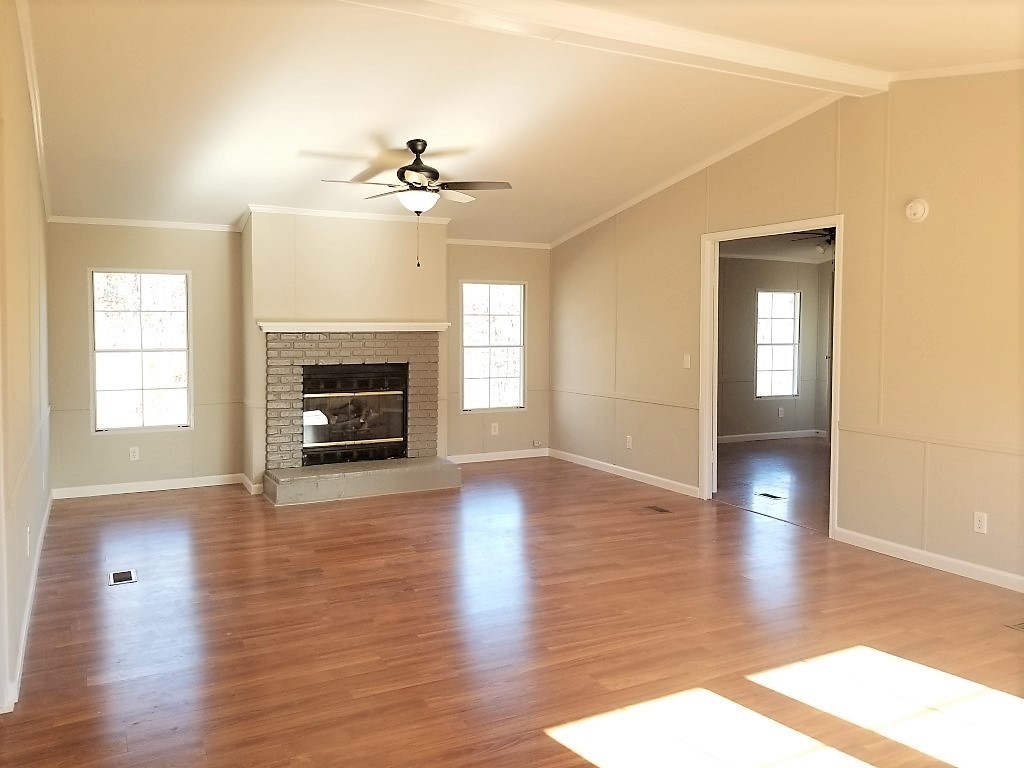 208 Fairfield Road Walhalla, SC 29691 - Photo 3 of 19 Gallery Image 3