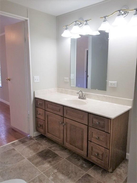 208 Fairfield Road Walhalla, SC 29691 - Photo 8 of 19 Gallery Image 8