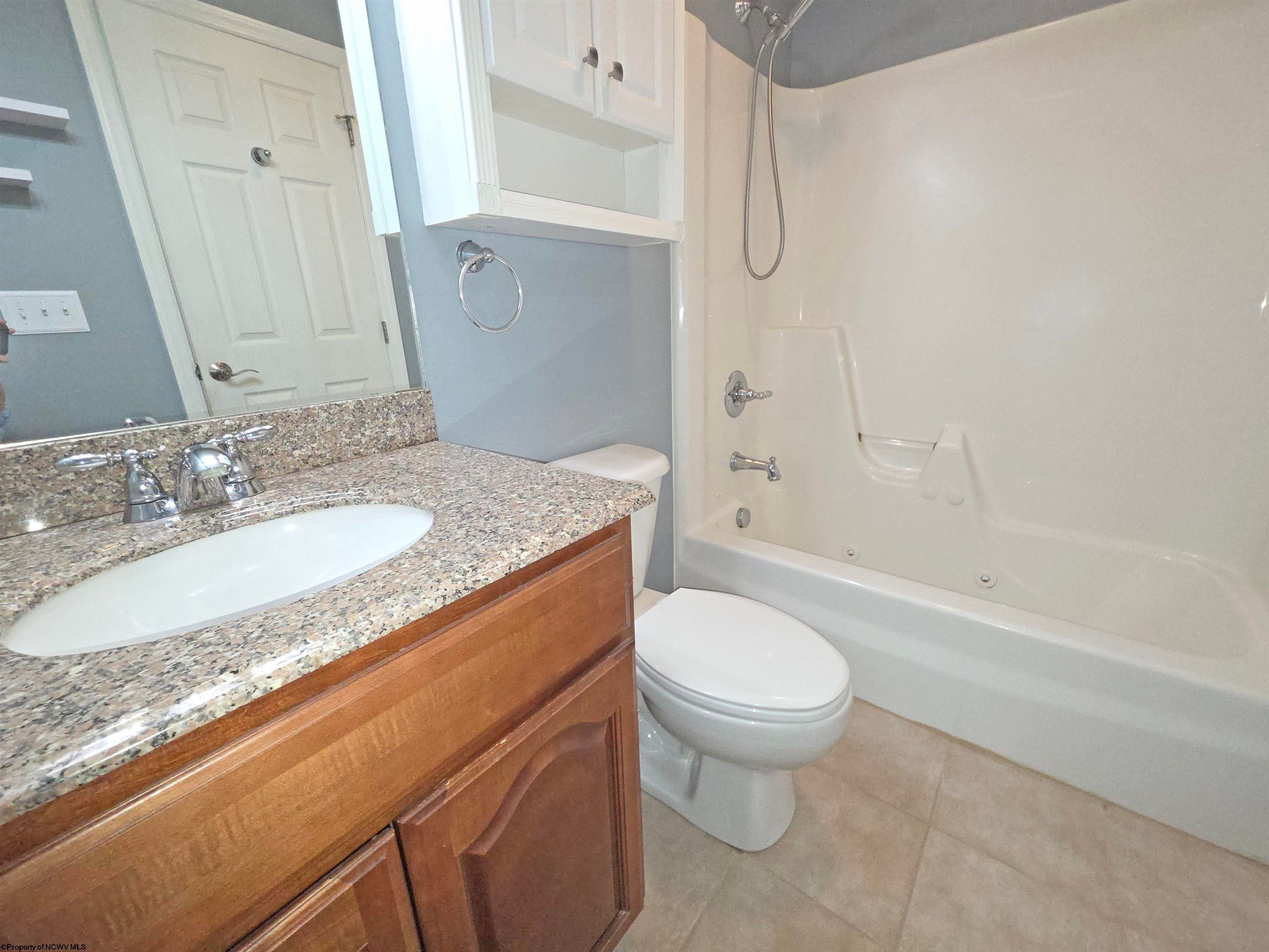 69 Easton Mill Road Morgantown, WV 26508 - Photo 46 of 50 Gallery Image 46