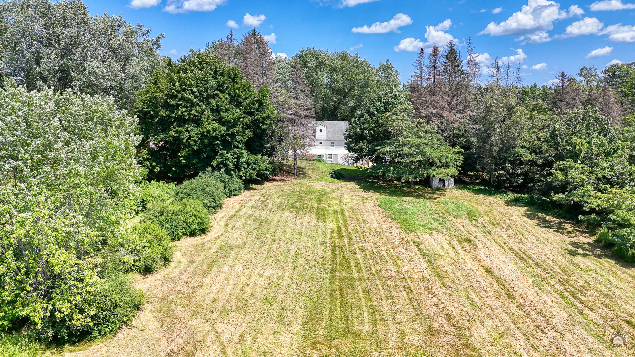 394 Lakewood Road Madison, ME 04950 - Photo 50 of 52 231-dp-105