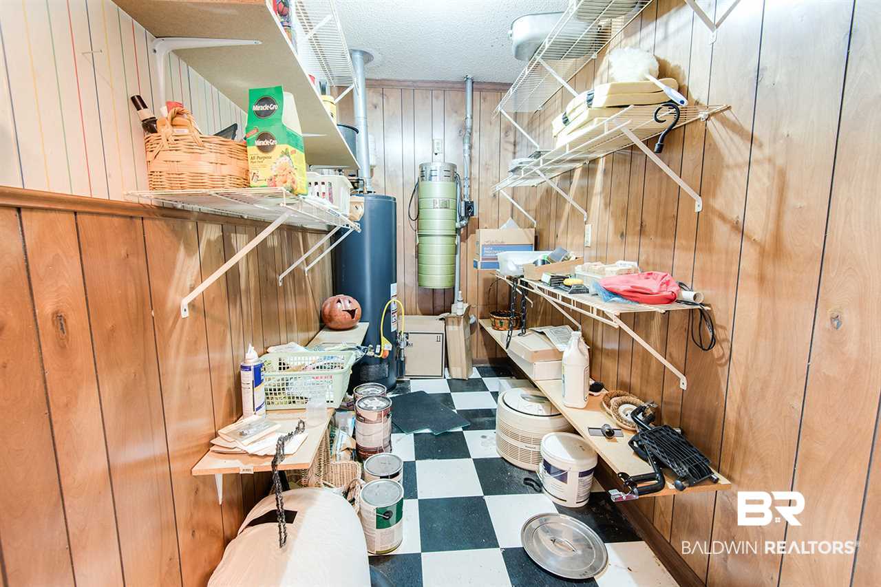 5710 Carrick Road Eight Mile, AL 36613 - Photo 18 of 20