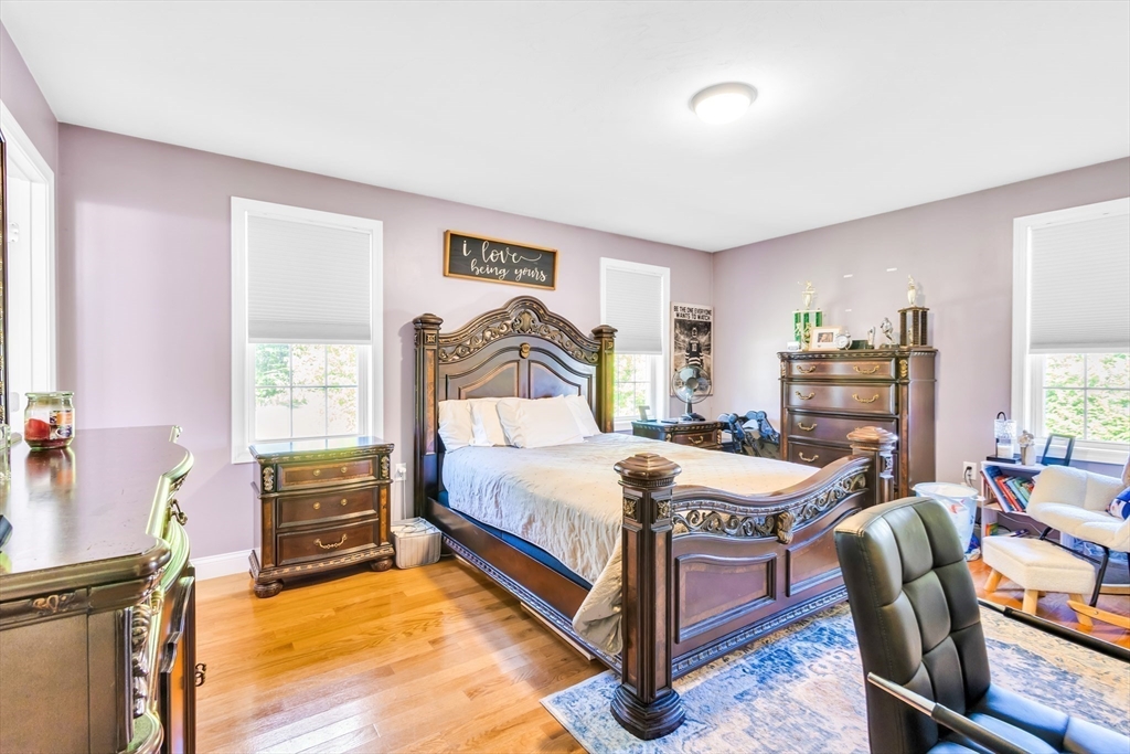 30 Noble Street Dudley, MA 01571 - Photo 11 of 31