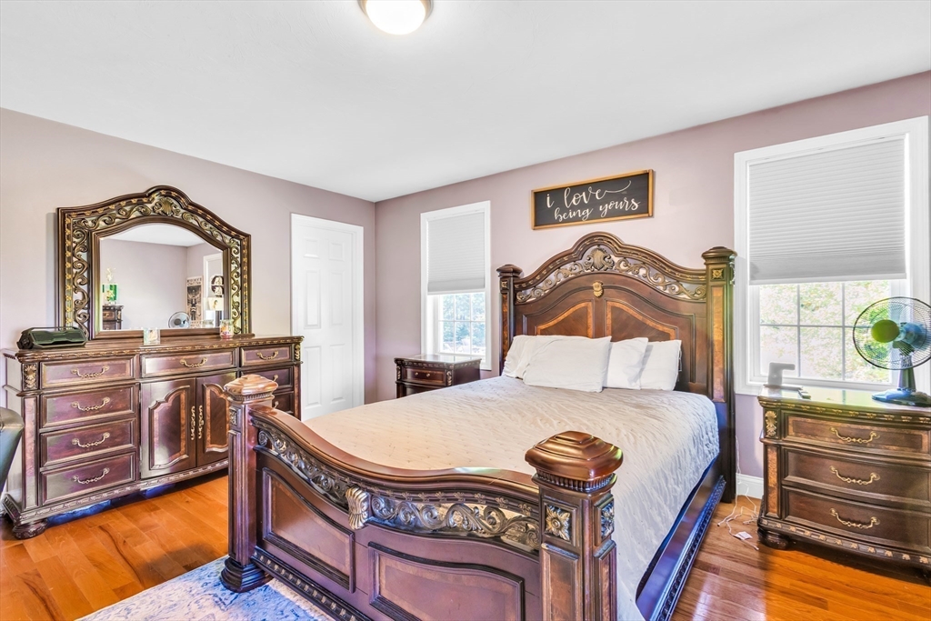 30 Noble Street Dudley, MA 01571 - Photo 12 of 31