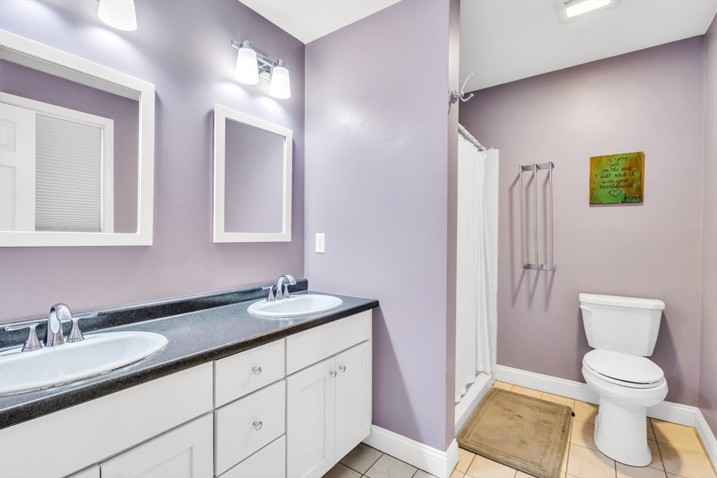 30 Noble Street Dudley, MA 01571 - Photo 13 of 31