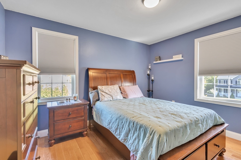 30 Noble Street Dudley, MA 01571 - Photo 14 of 31