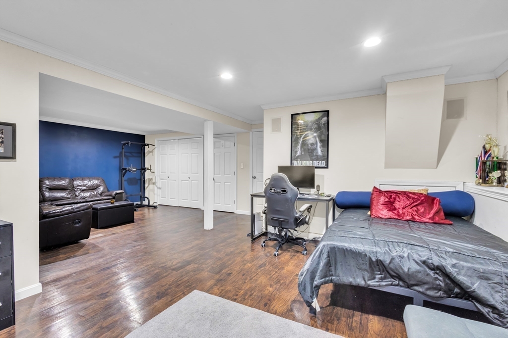 30 Noble Street Dudley, MA 01571 - Photo 18 of 31