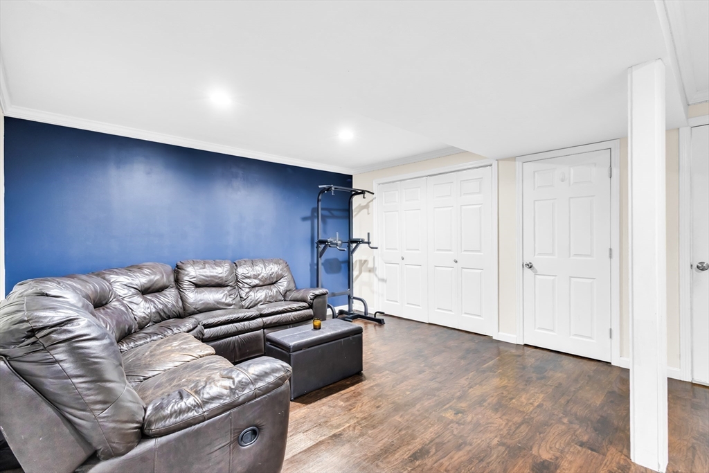 30 Noble Street Dudley, MA 01571 - Photo 19 of 31