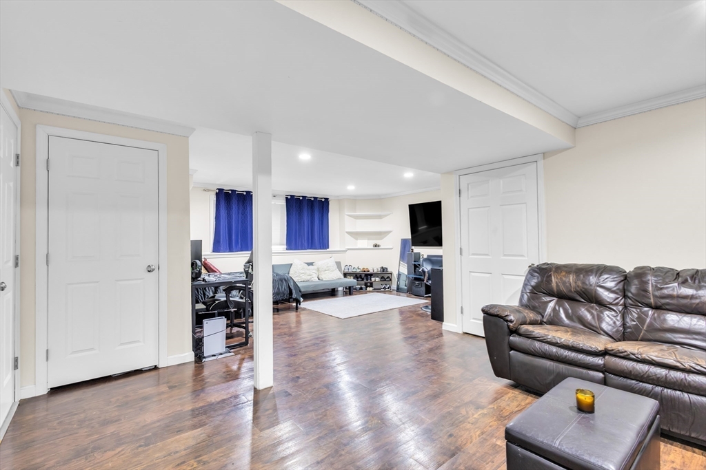 30 Noble Street Dudley, MA 01571 - Photo 20 of 31