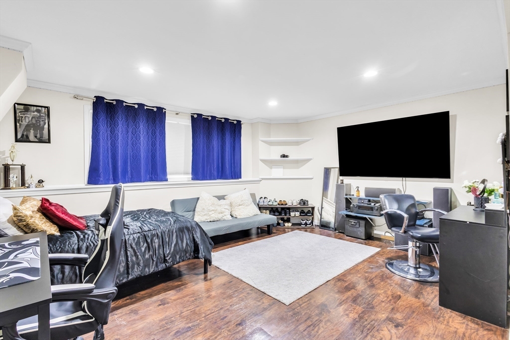 30 Noble Street Dudley, MA 01571 - Photo 21 of 31