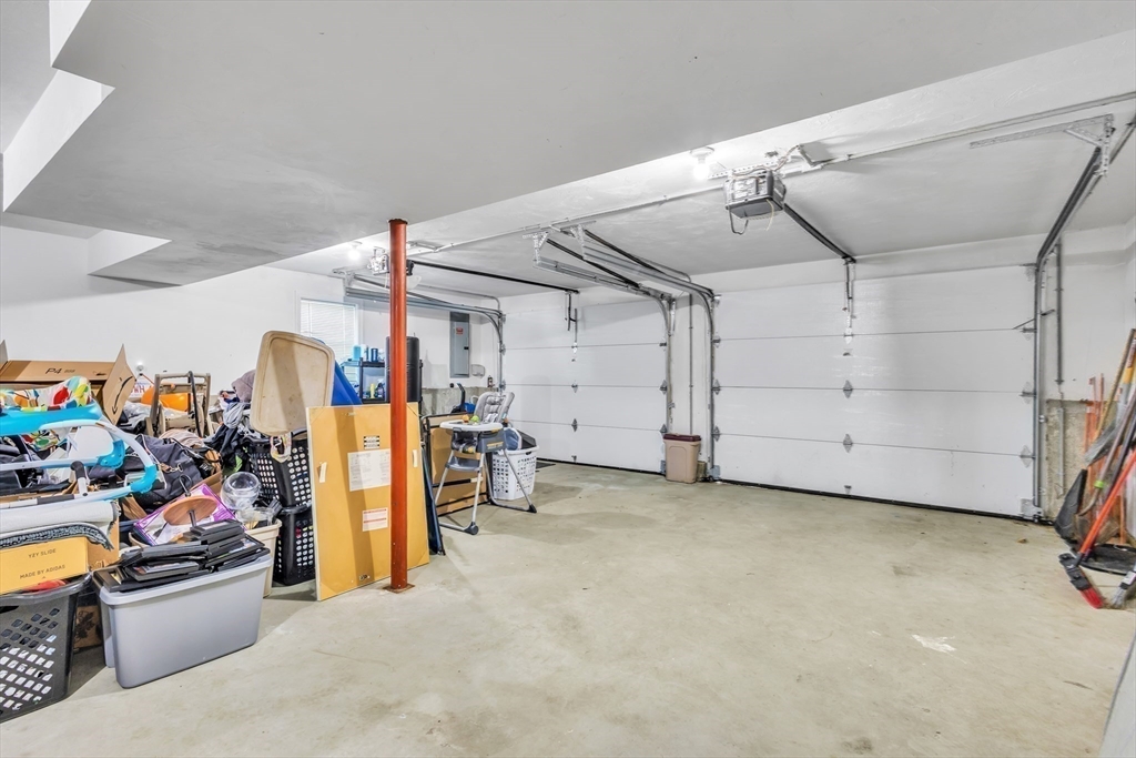 30 Noble Street Dudley, MA 01571 - Photo 22 of 31