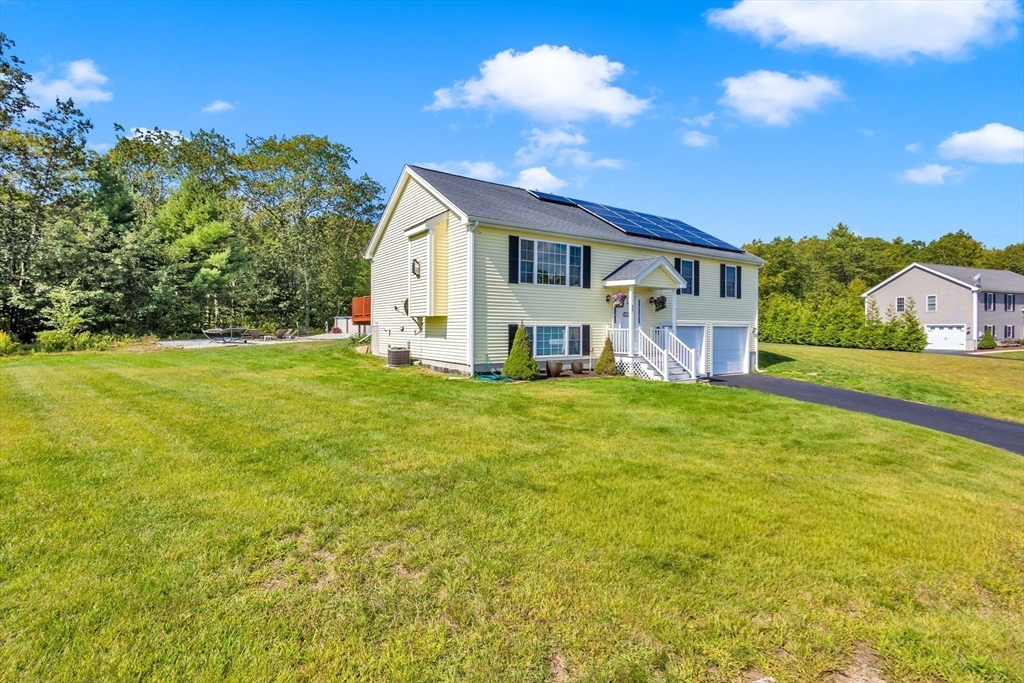 30 Noble Street Dudley, MA 01571 - Photo 23 of 31