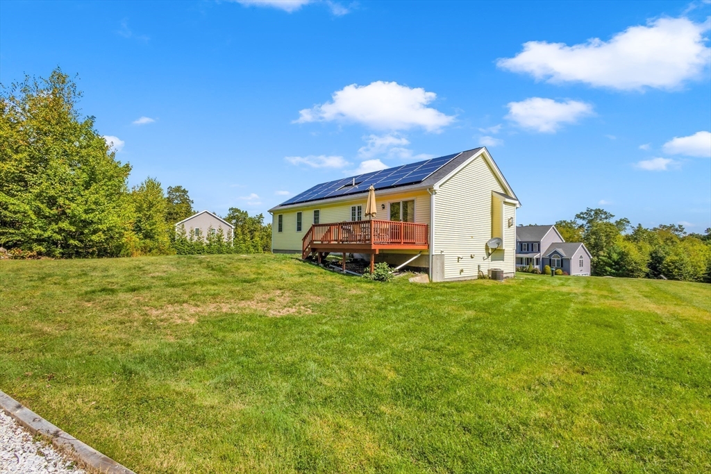 30 Noble Street Dudley, MA 01571 - Photo 24 of 31