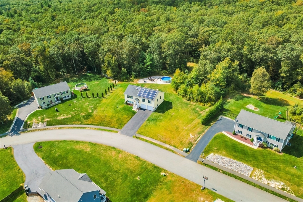 30 Noble Street Dudley, MA 01571 - Photo 28 of 31