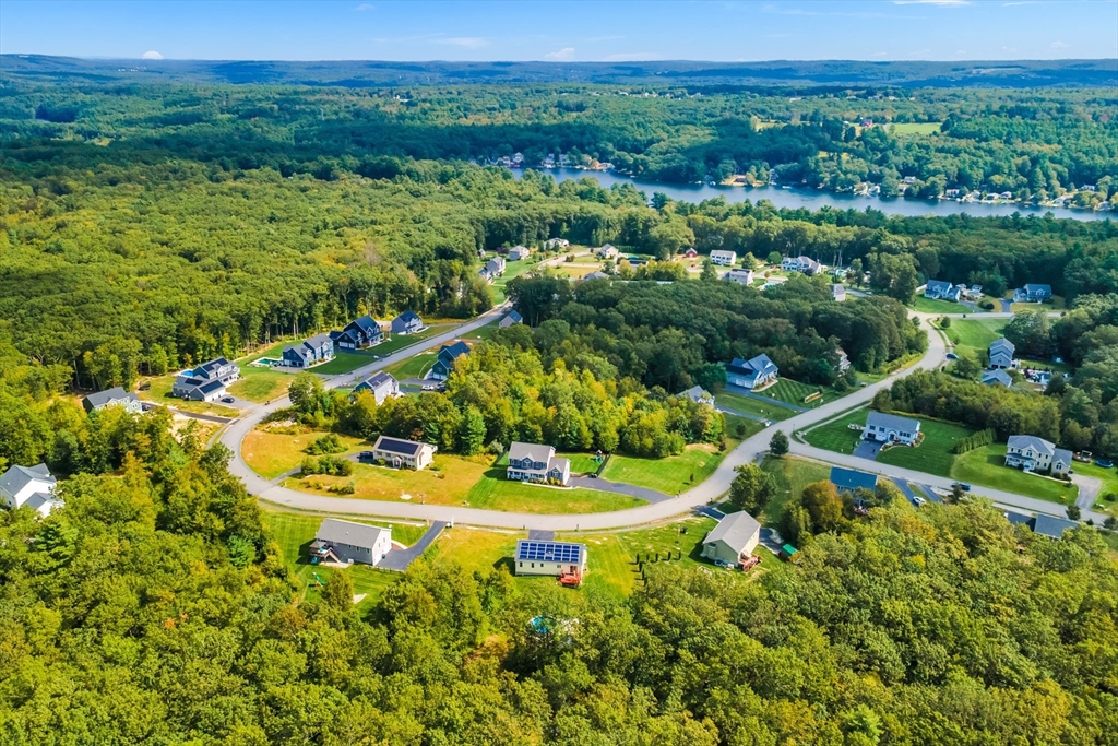 30 Noble Street Dudley, MA 01571 - Photo 29 of 31