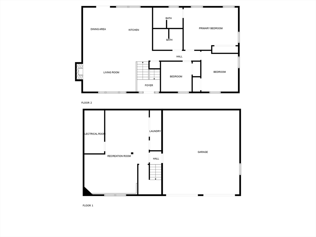 30 Noble Street Dudley, MA 01571 - Photo 31 of 31