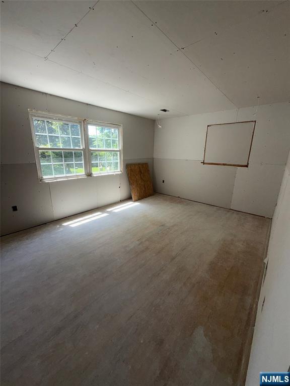 82 Palmer Drive Livingston, NJ 07039 - Photo 6 of 9
