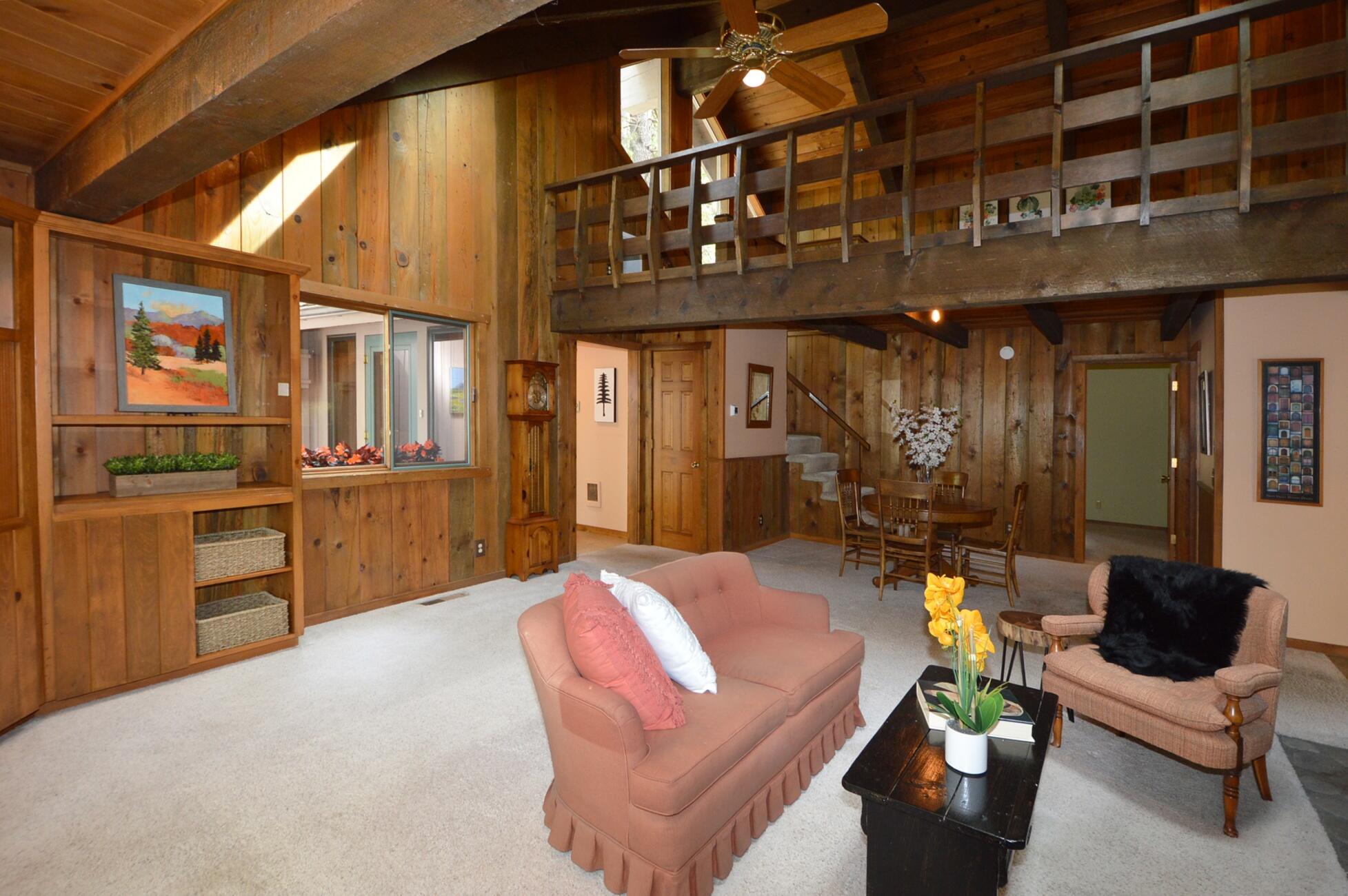 70819 Stickleaf, Unit SH46 Black Butte Ranch, OR 97759 - Photo 8 of 33 batch_7