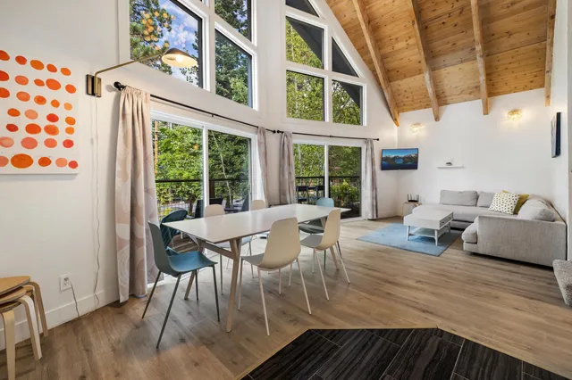 $1,310,000 | 288 Agatam Avenue, Tahoe Vista, CA 96148