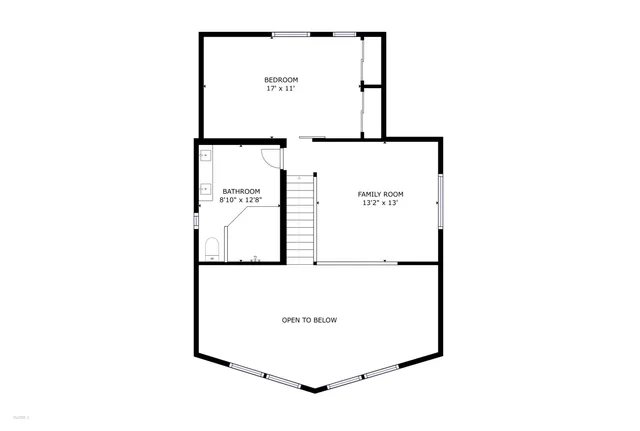 $1,310,000 | 288 Agatam Avenue, Tahoe Vista, CA 96148