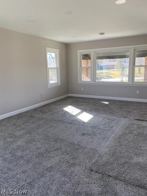 4553 Harris Road Broadview Heights, OH 44147 - Photo 9 of 21 Gallery Image 9