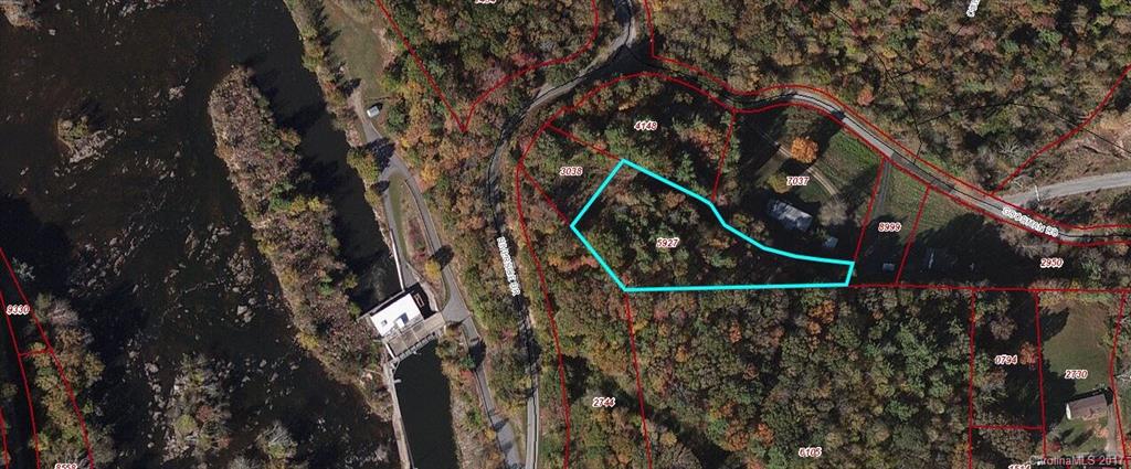9999 Goodman Road, Unit 2 Asheville, NC 28804 - Photo 2 of 2