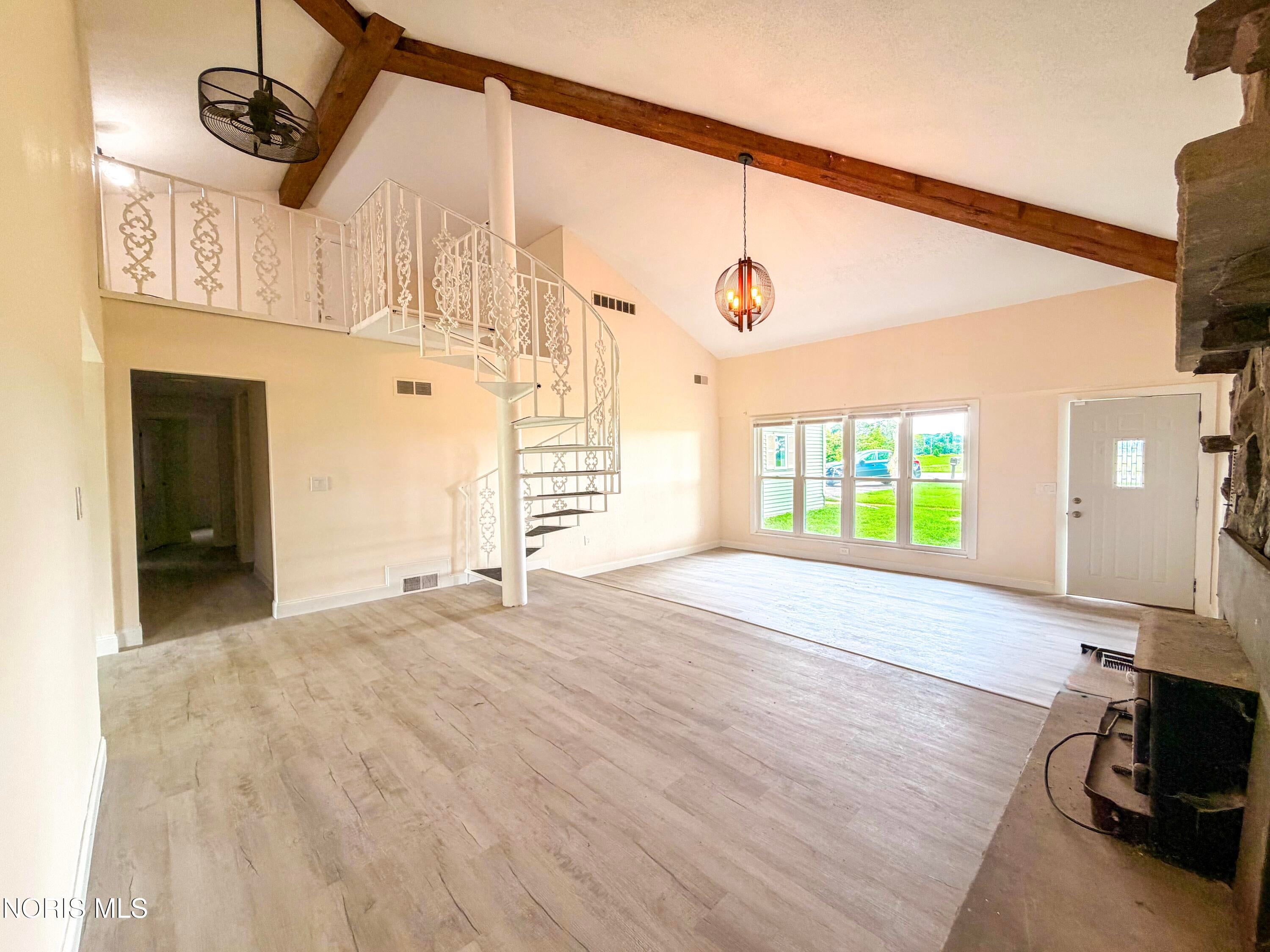 5840 Cedar Point Road Oregon, OH 43616 - Photo 8 of 54 Gallery Image 8