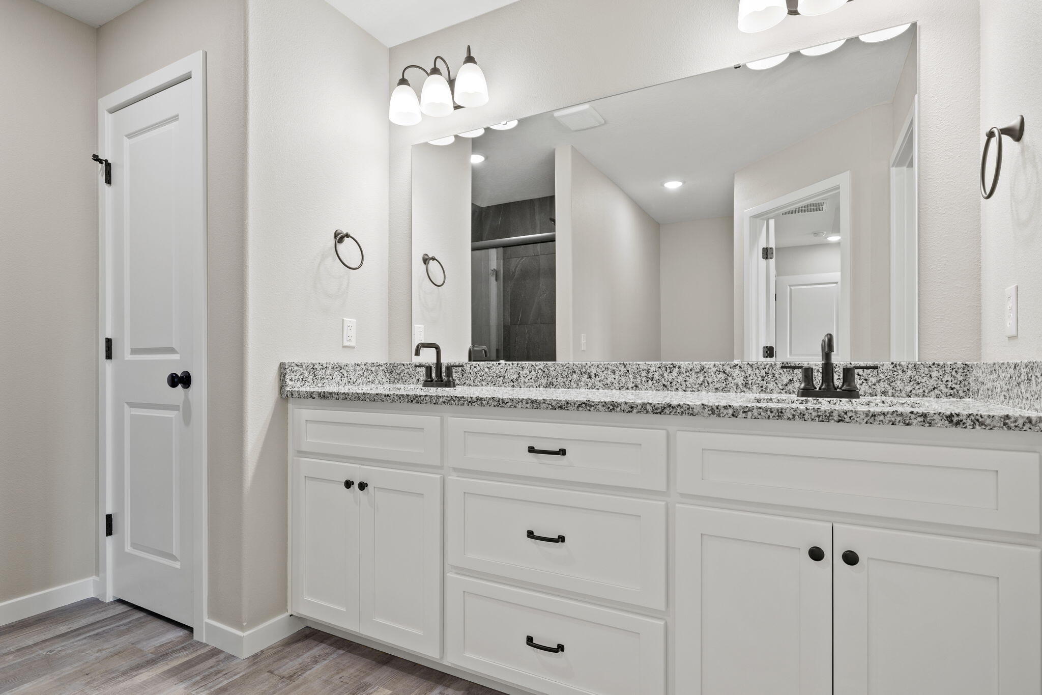 416 Beaver Tail Road Ash Grove, MO 65604 - Photo 33 of 40 32-web-or-mls-A-32