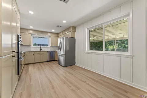 $449,700 | 1451 Parker Street, Baton Rouge, LA 70808