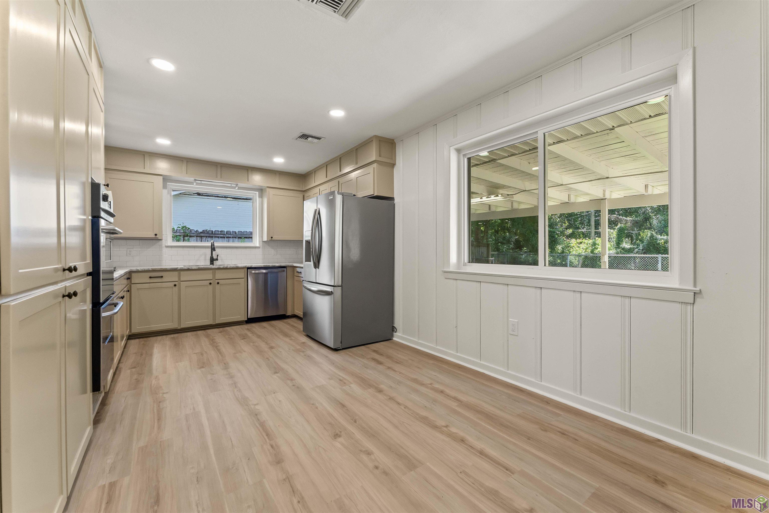 1451 Parker Street Baton Rouge, LA 70808 - Photo 10 of 35