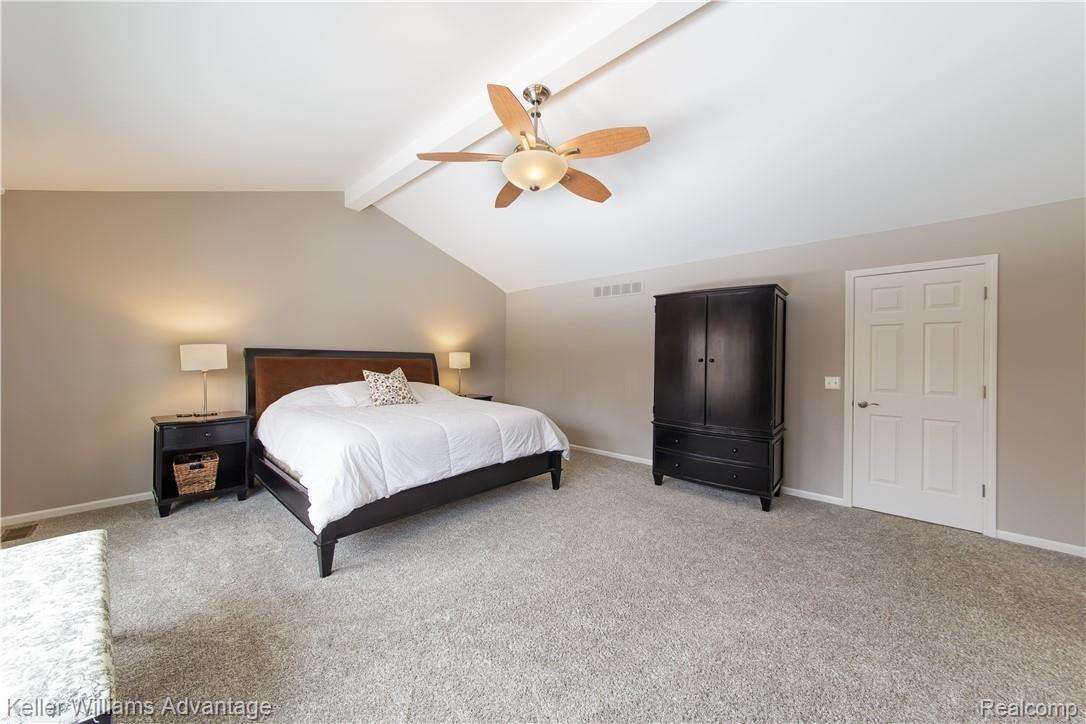 1381 Kentfield Drive Rochester, MI 48307 - Photo 36 of 72 Kentfield_1381_MasterBedroom_02.jpg