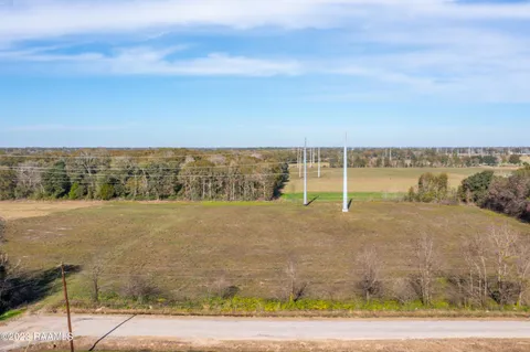 $75,000 | 100 Goodie Road, Maurice, LA 70555