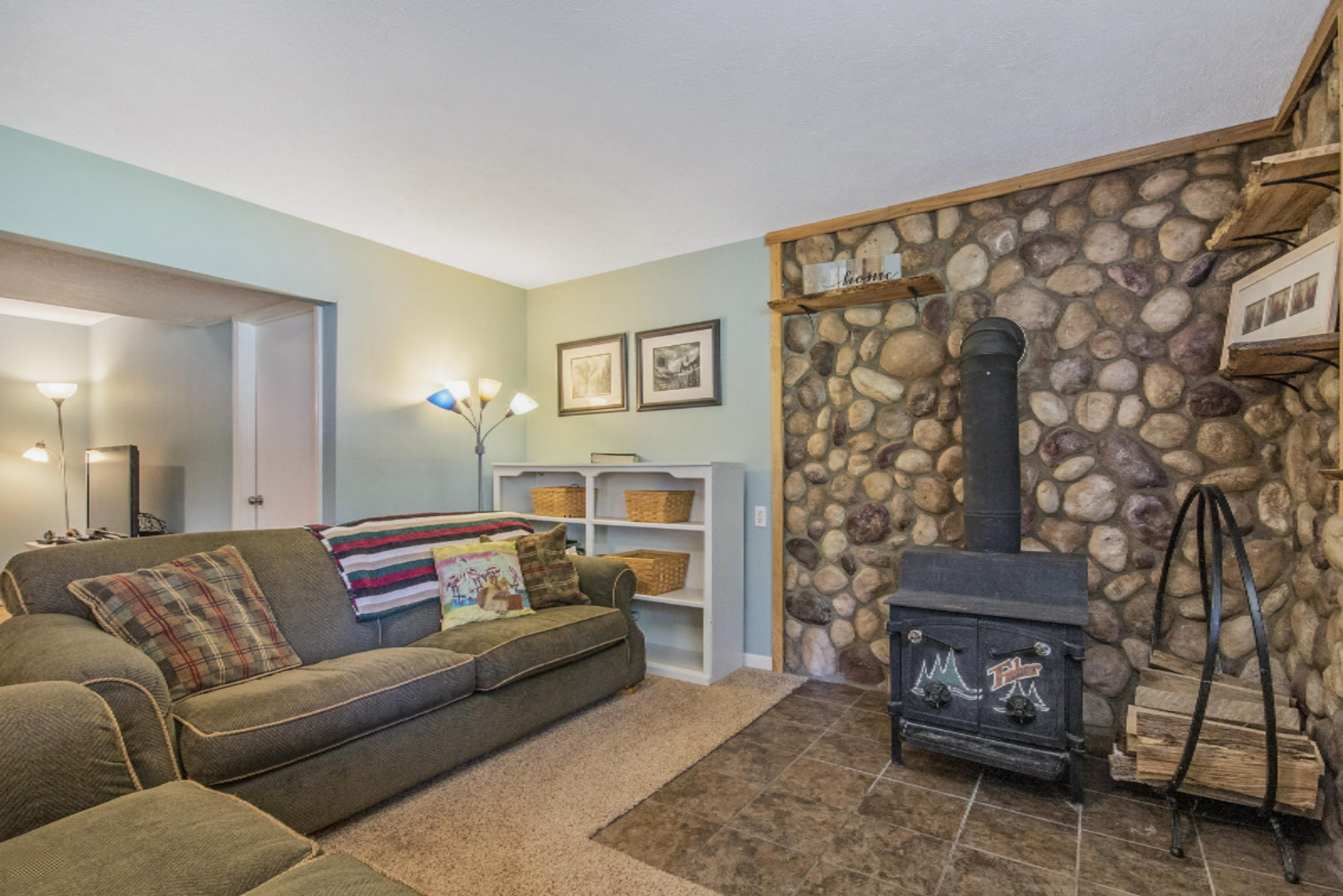 7445 Irving Road Middleville, MI 49333 - Photo 24 of 56 IMG_7989-