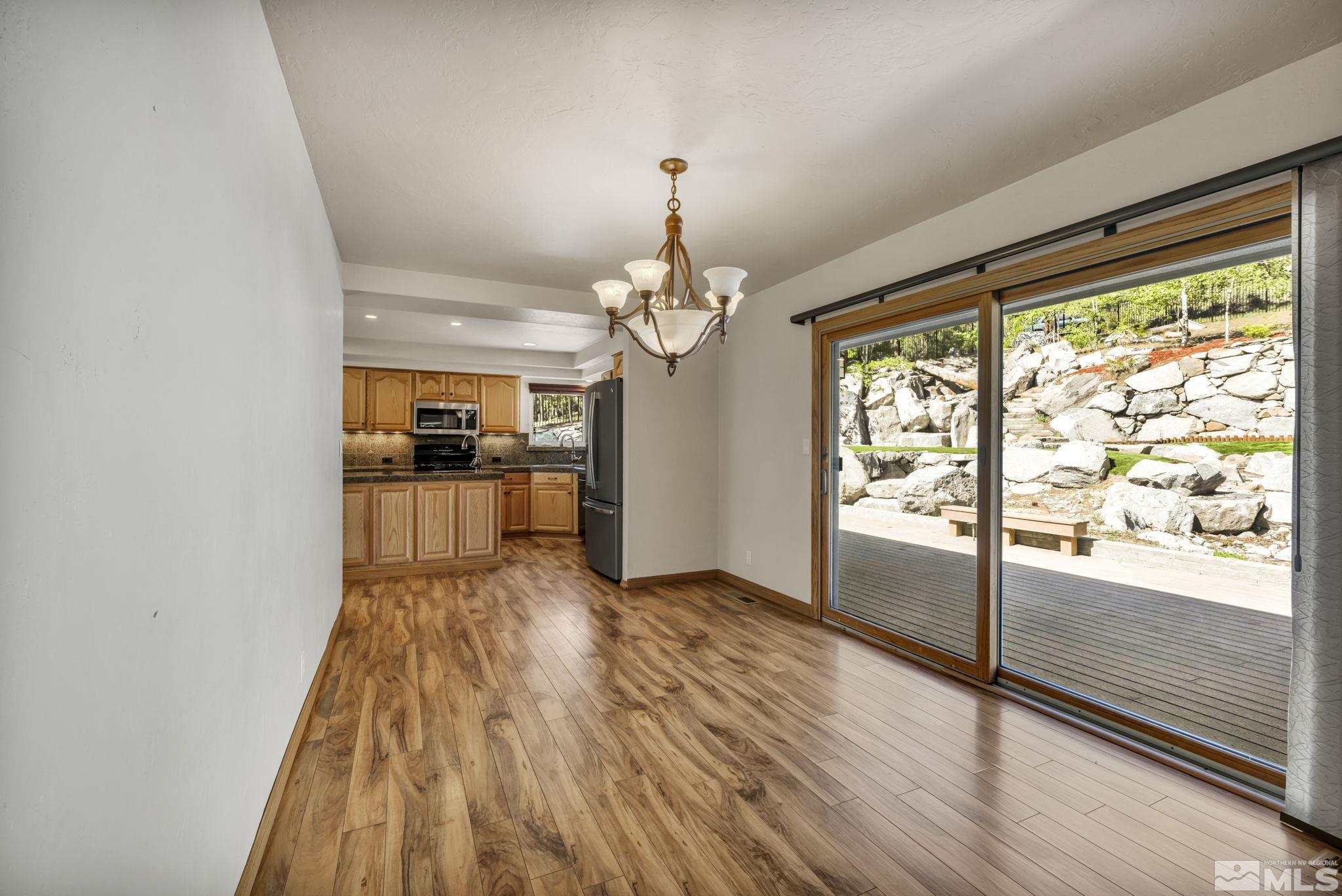 4520 Wagon Wheel Road Carson City, NV 89703 - Photo 14 of 40 Photo 14