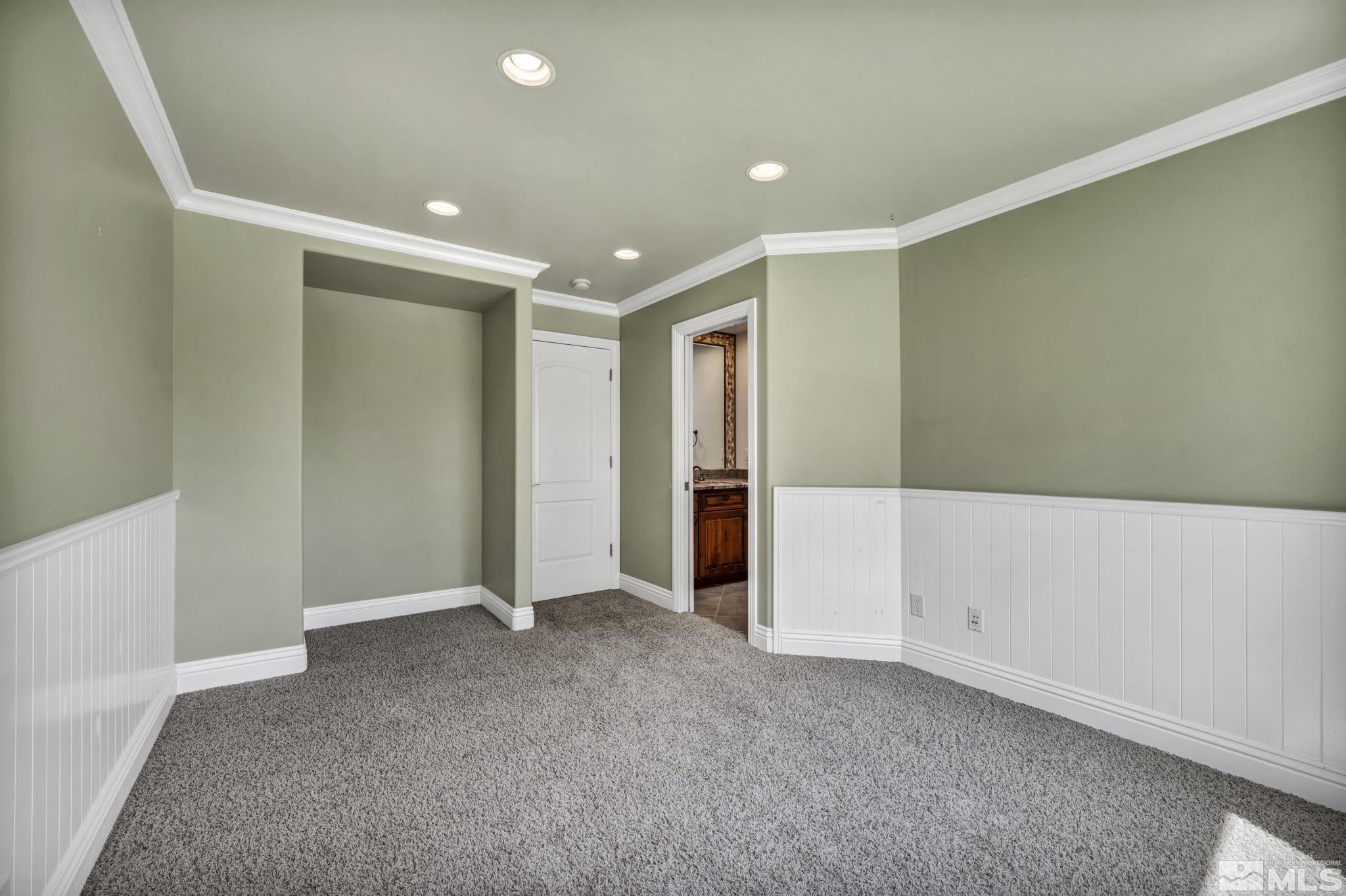 4520 Wagon Wheel Road Carson City, NV 89703 - Photo 17 of 40 Photo 17