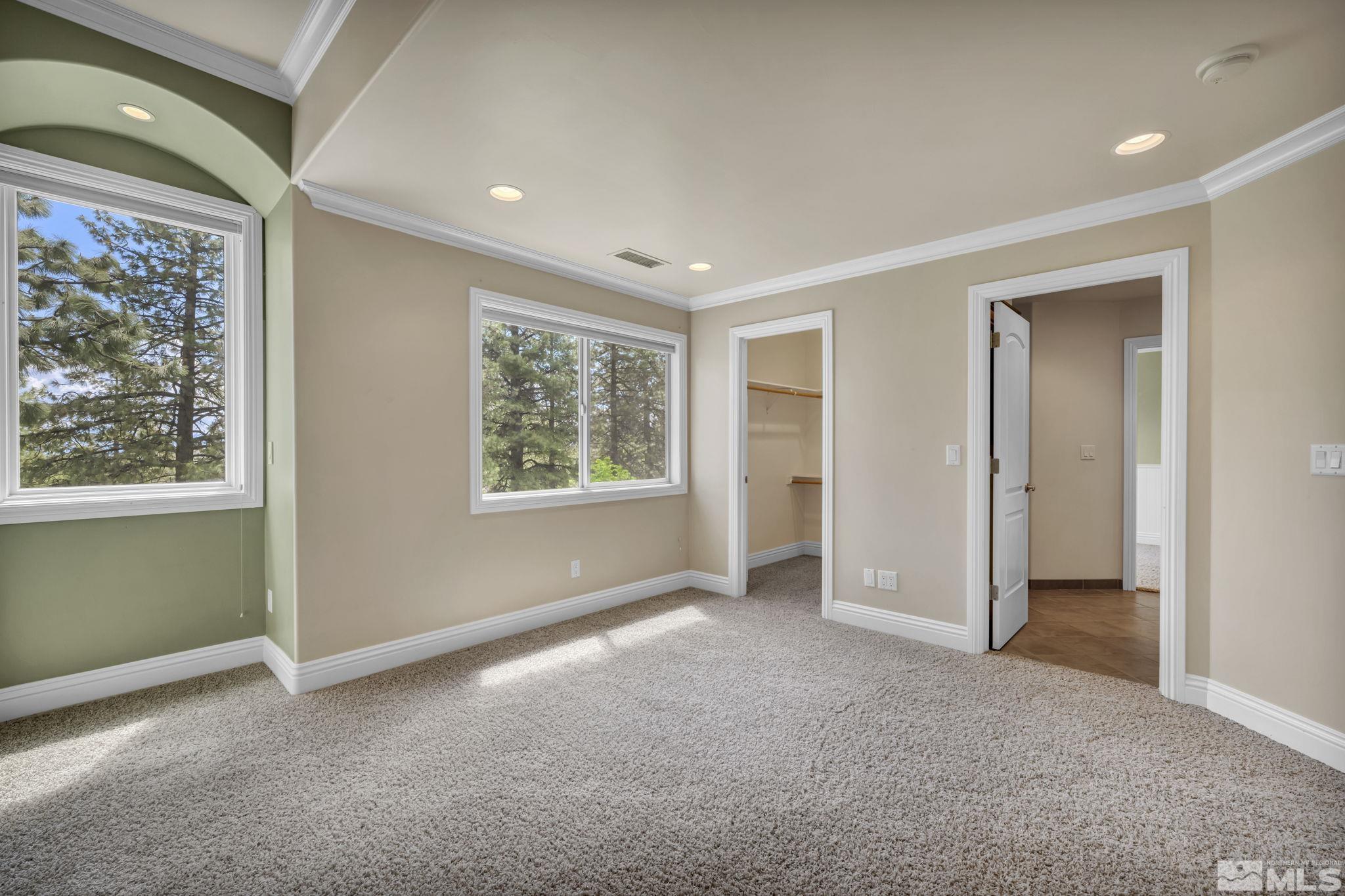 4520 Wagon Wheel Road Carson City, NV 89703 - Photo 18 of 40 Photo 18