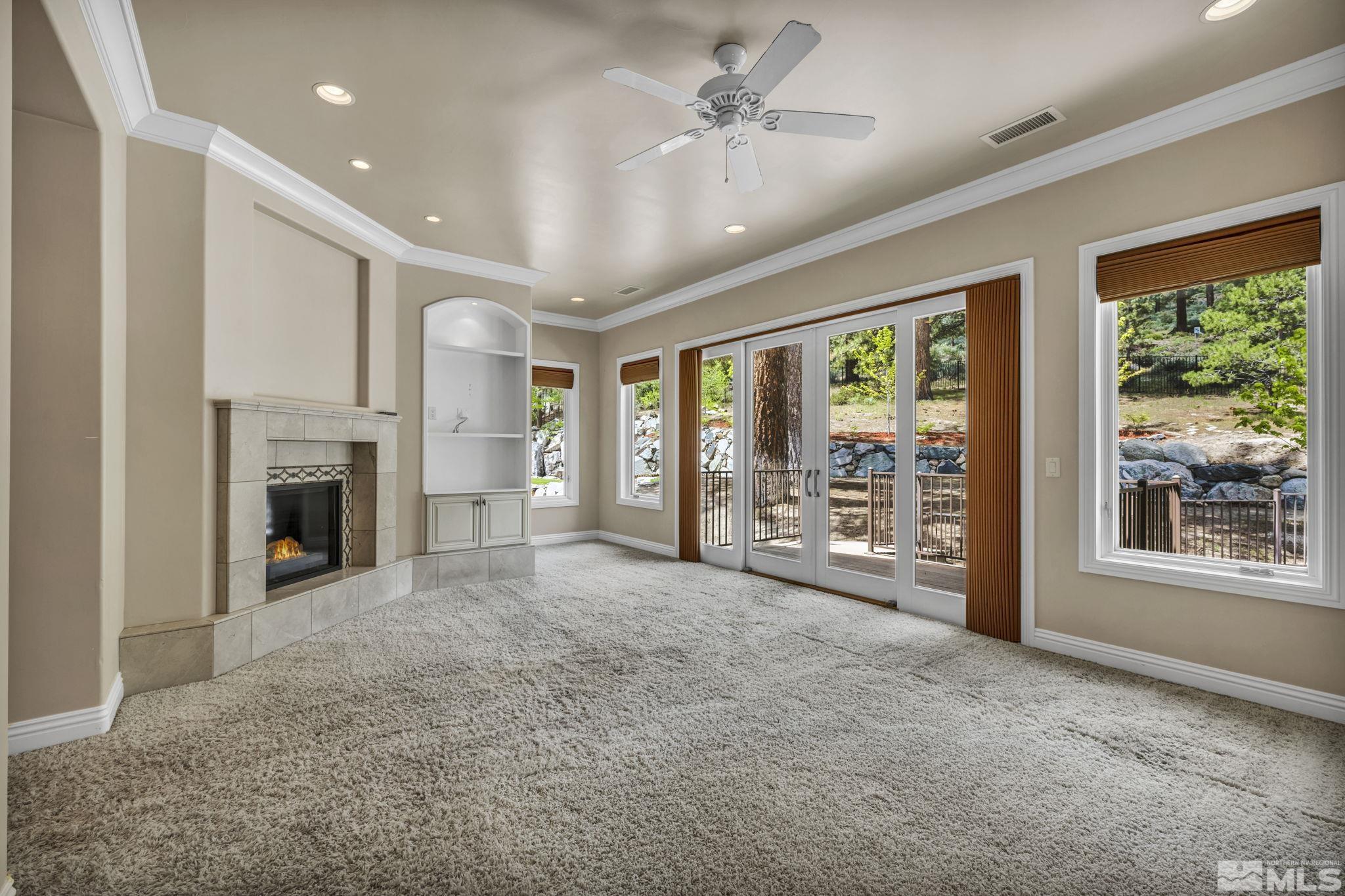 4520 Wagon Wheel Road Carson City, NV 89703 - Photo 19 of 40 Photo 19