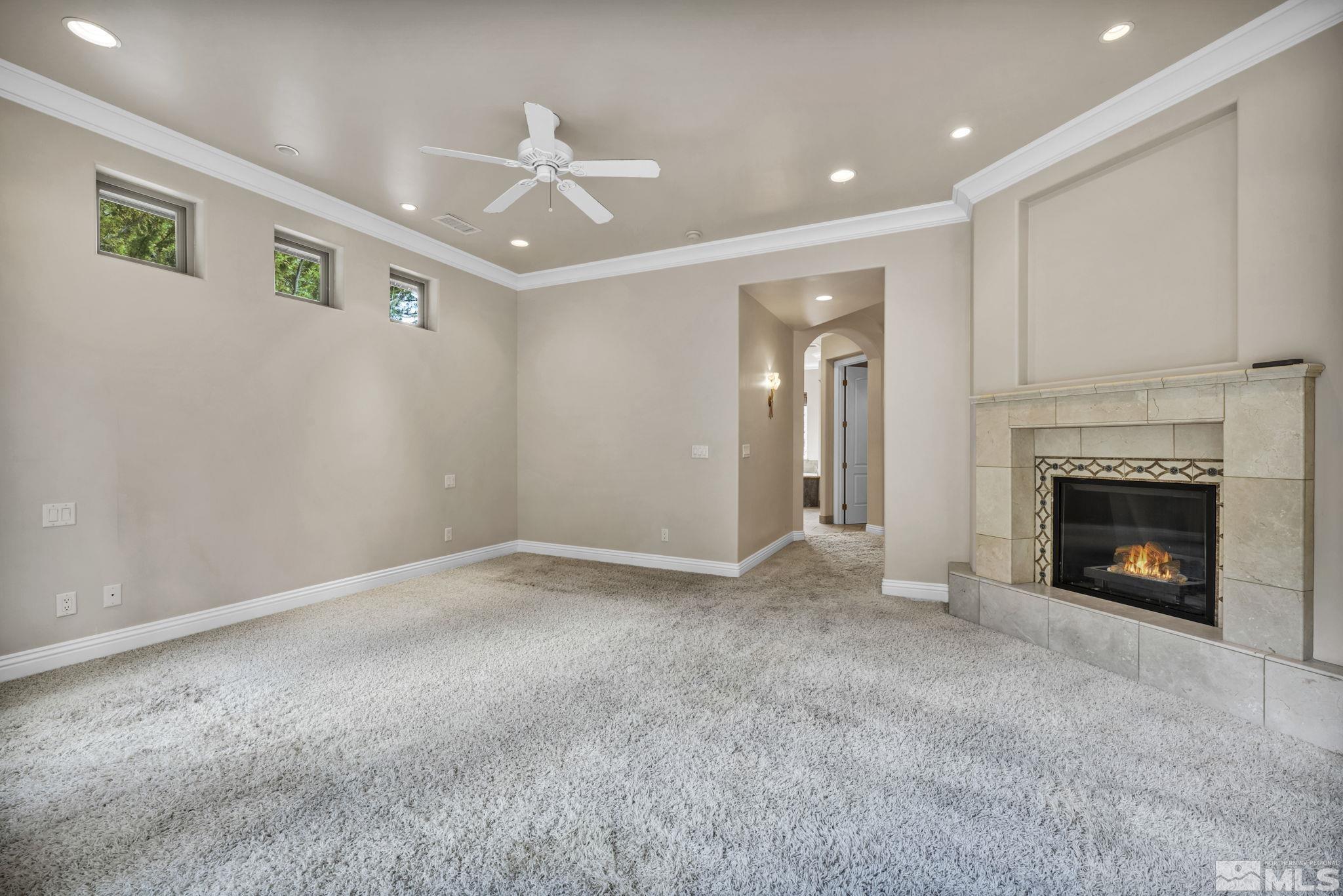 4520 Wagon Wheel Road Carson City, NV 89703 - Photo 21 of 40 Photo 21