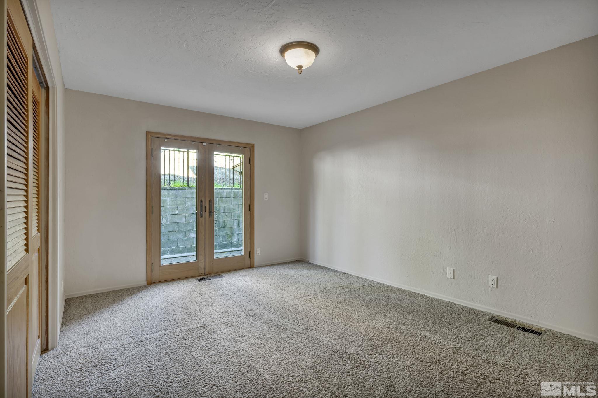 4520 Wagon Wheel Road Carson City, NV 89703 - Photo 28 of 40 Photo 28
