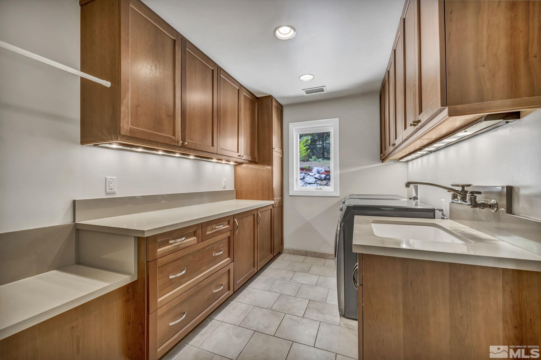 4520 Wagon Wheel Road Carson City, NV 89703 - Photo 32 of 40 Photo 32