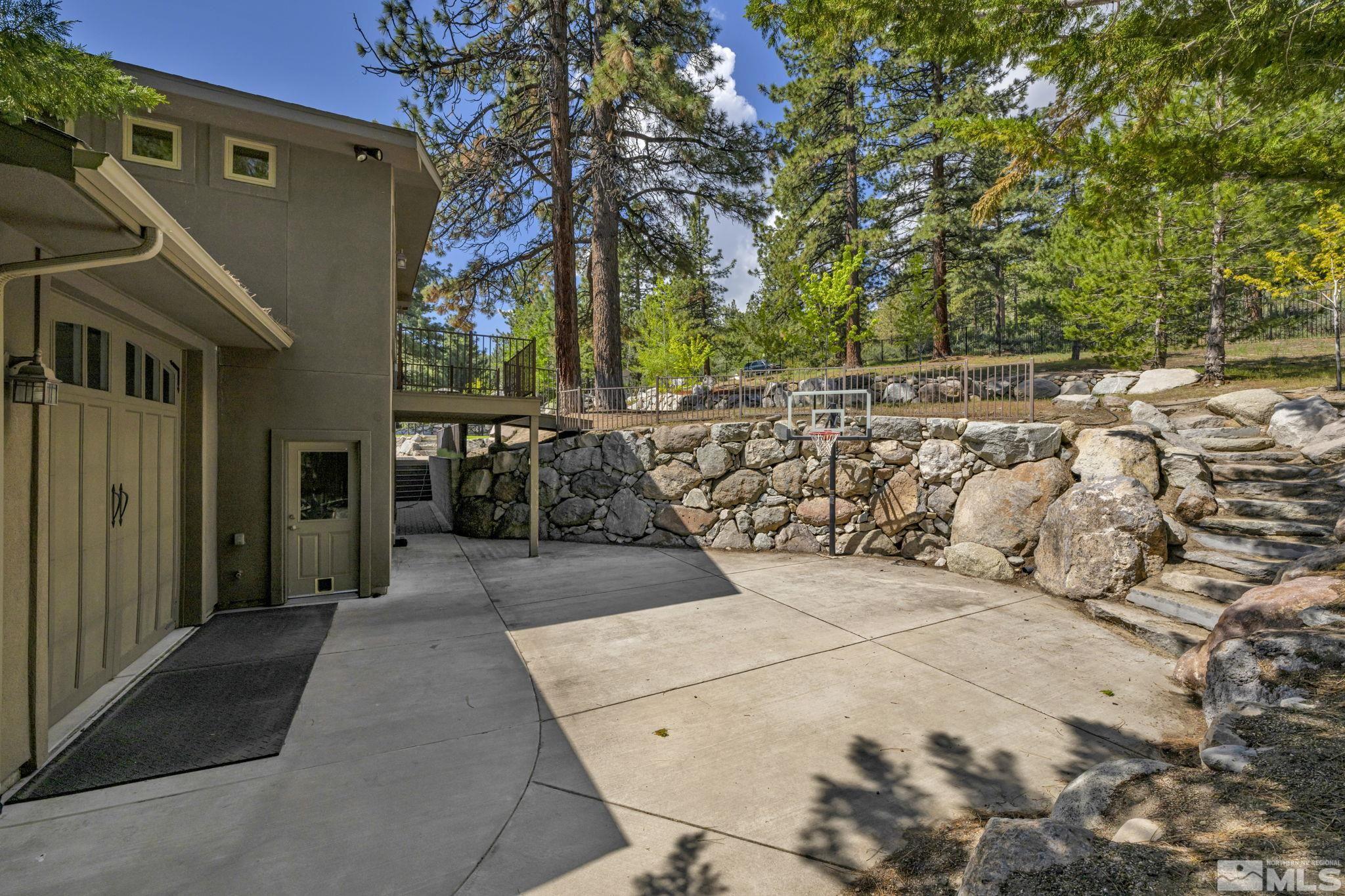 4520 Wagon Wheel Road Carson City, NV 89703 - Photo 33 of 40 Photo 33