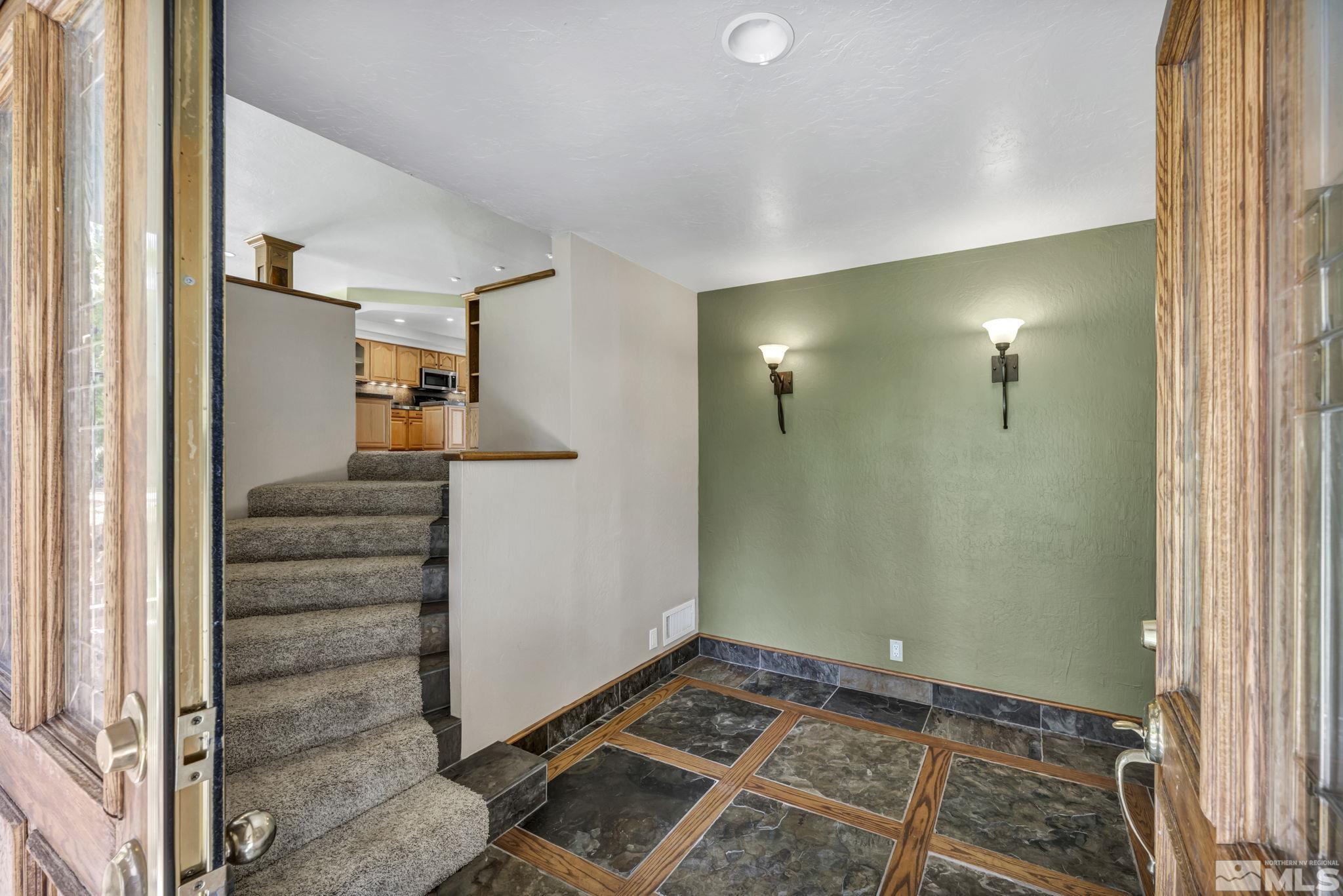 4520 Wagon Wheel Road Carson City, NV 89703 - Photo 7 of 40 Photo 7