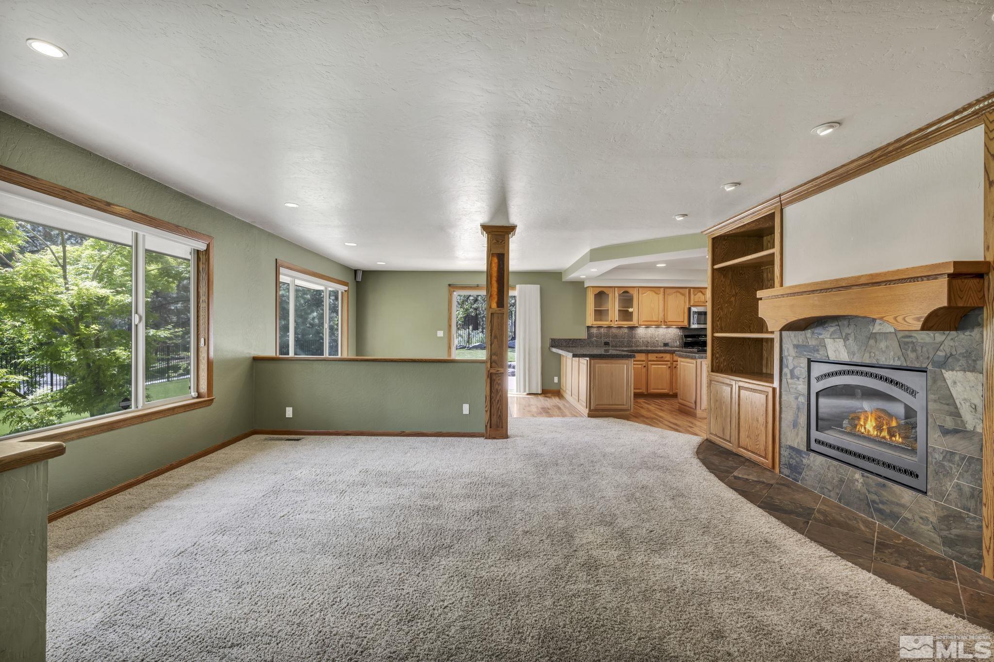 4520 Wagon Wheel Road Carson City, NV 89703 - Photo 8 of 40 Photo 8