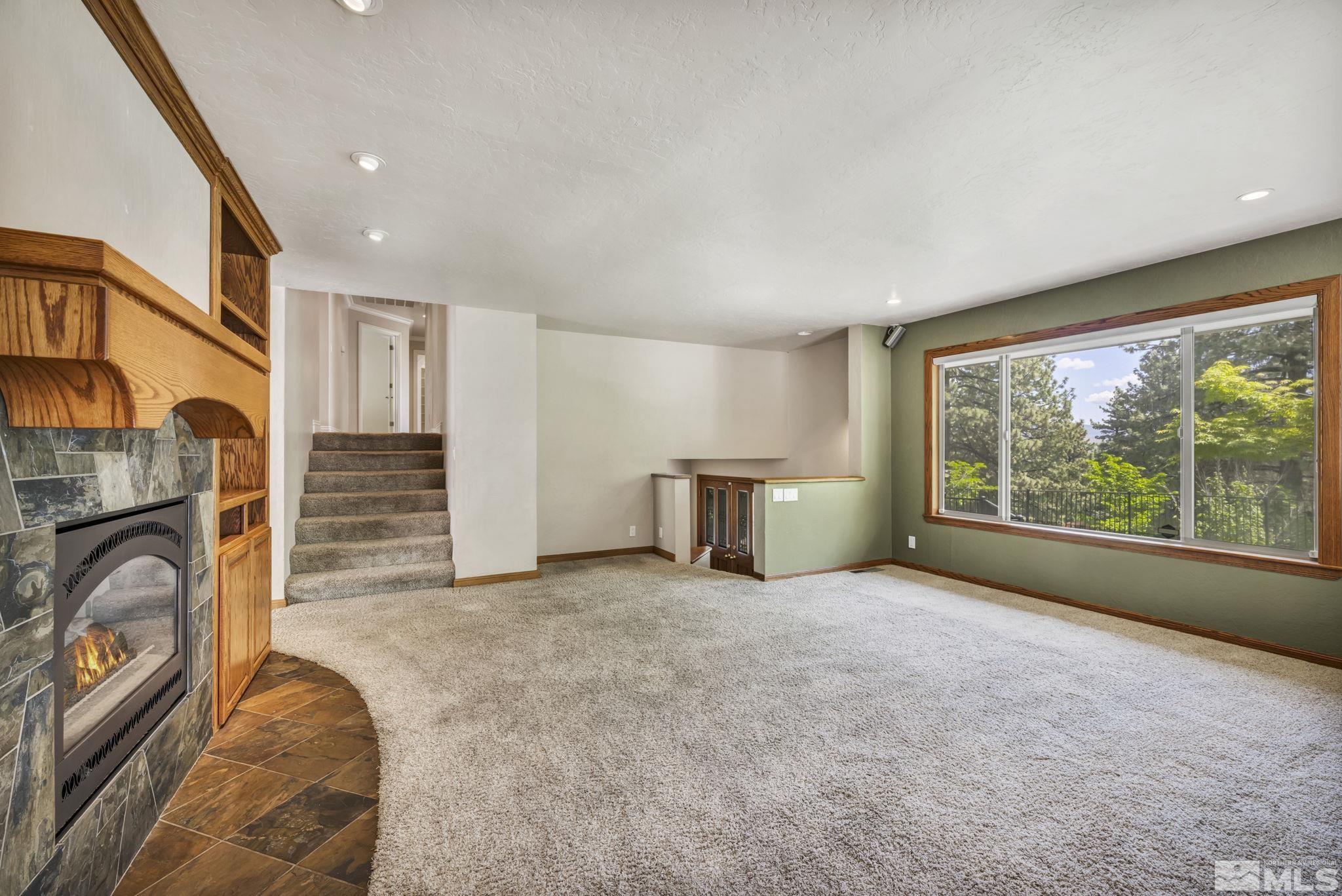 4520 Wagon Wheel Road Carson City, NV 89703 - Photo 9 of 40 Photo 9