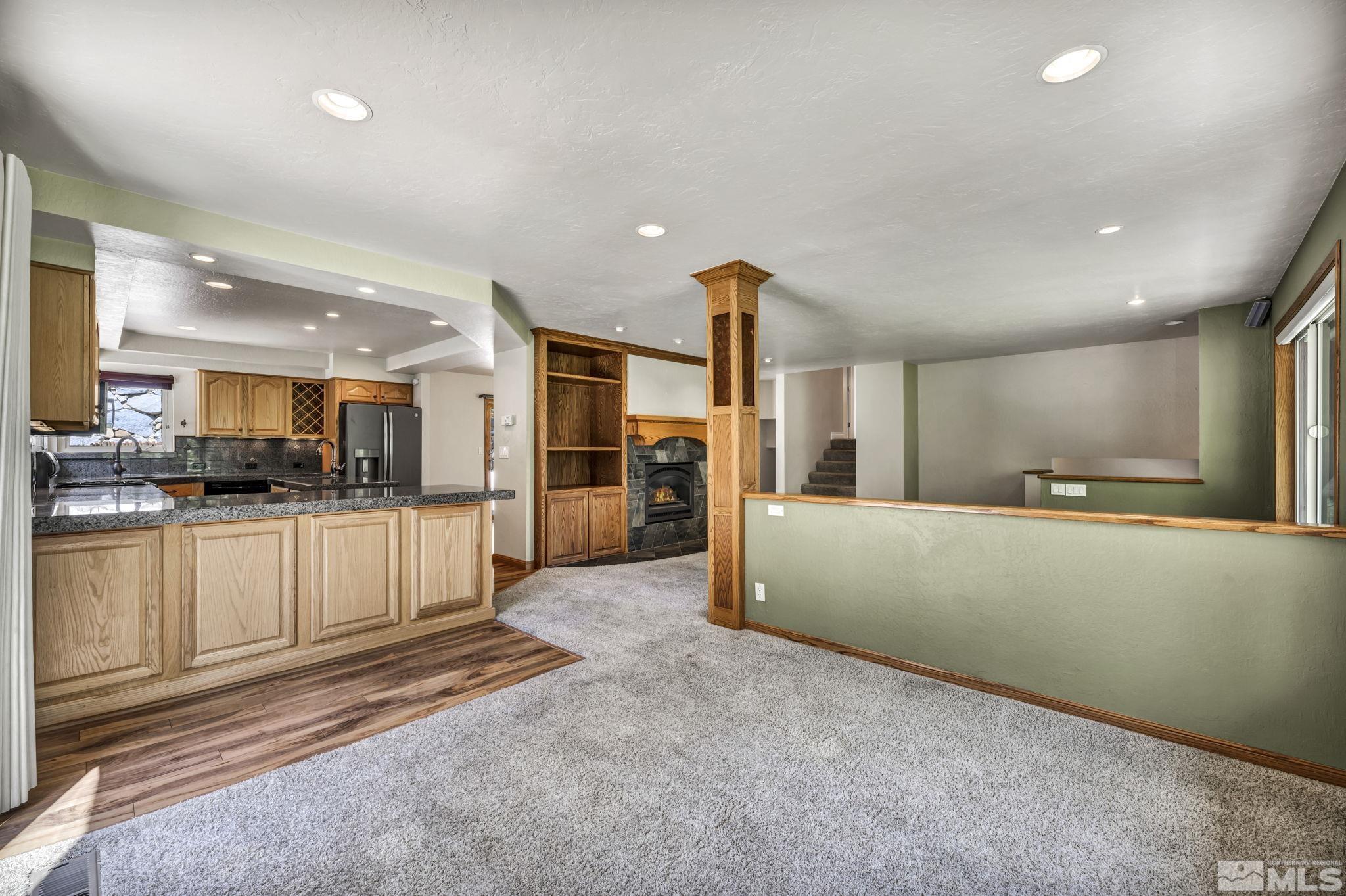 4520 Wagon Wheel Road Carson City, NV 89703 - Photo 10 of 40 Photo 10