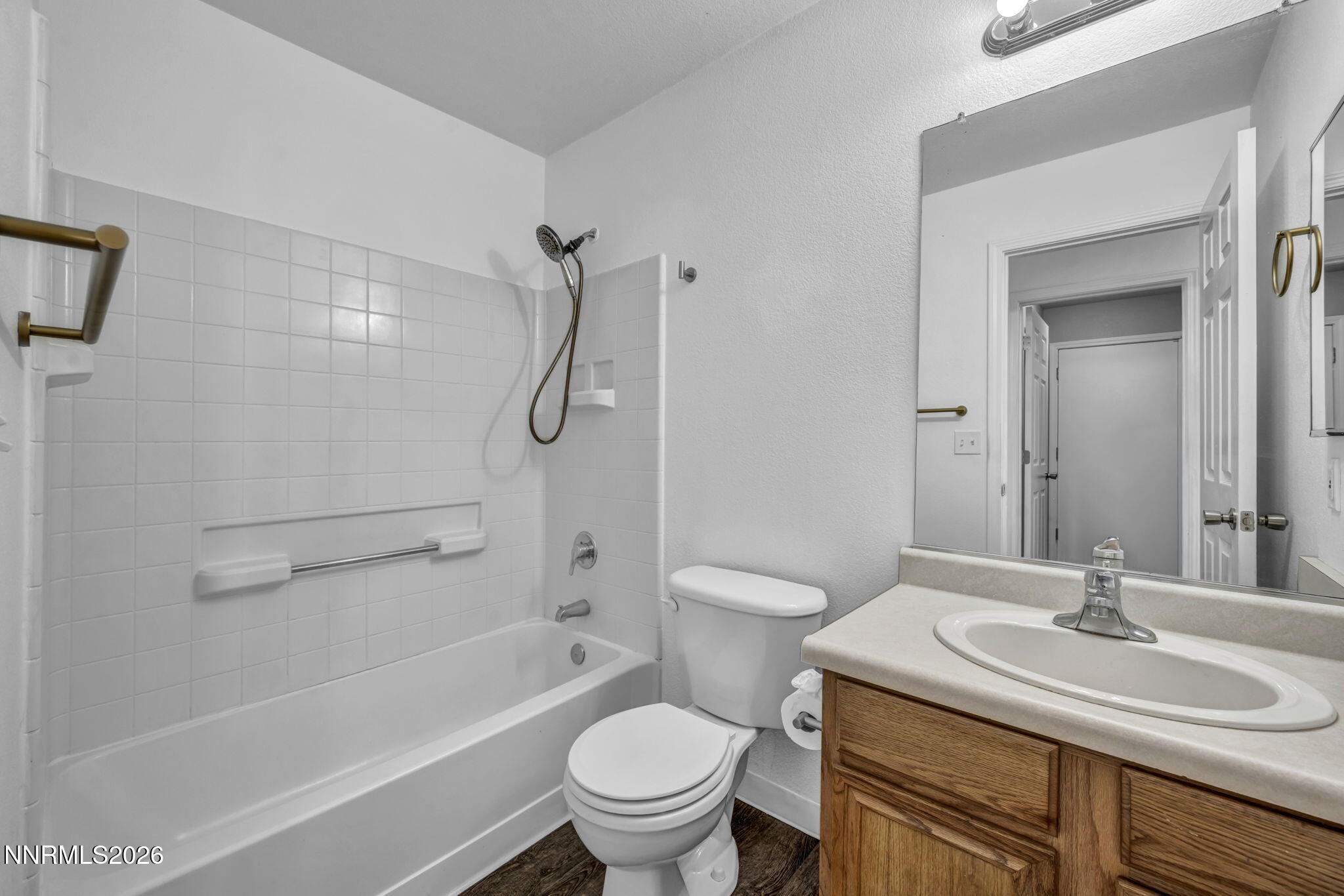 17704 Georgetown Drive Reno, NV 89508 - Photo 23 of 30 MLS23