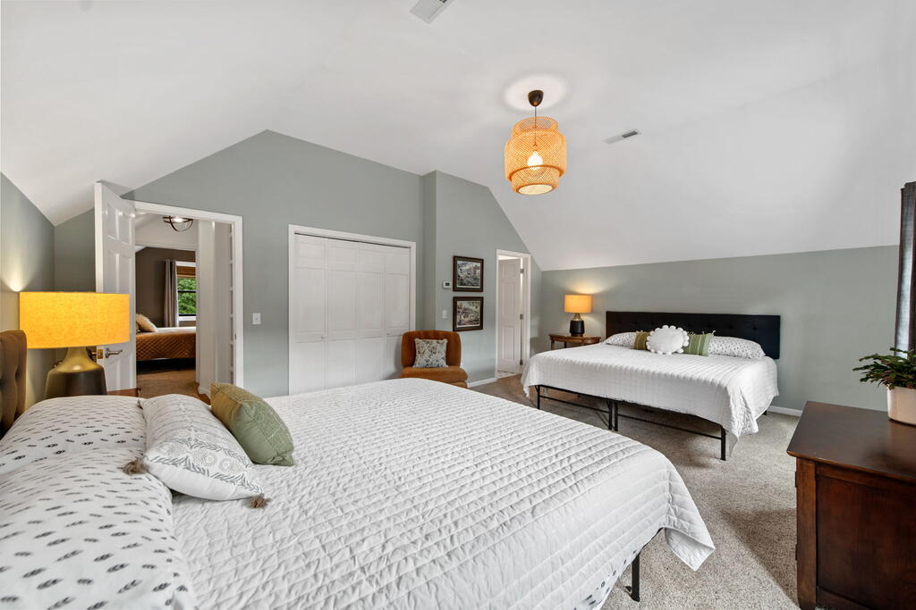 657 Campbell Camp Circle Blue Ridge, GA 30513 - Photo 81 of 90 Gallery Image 81