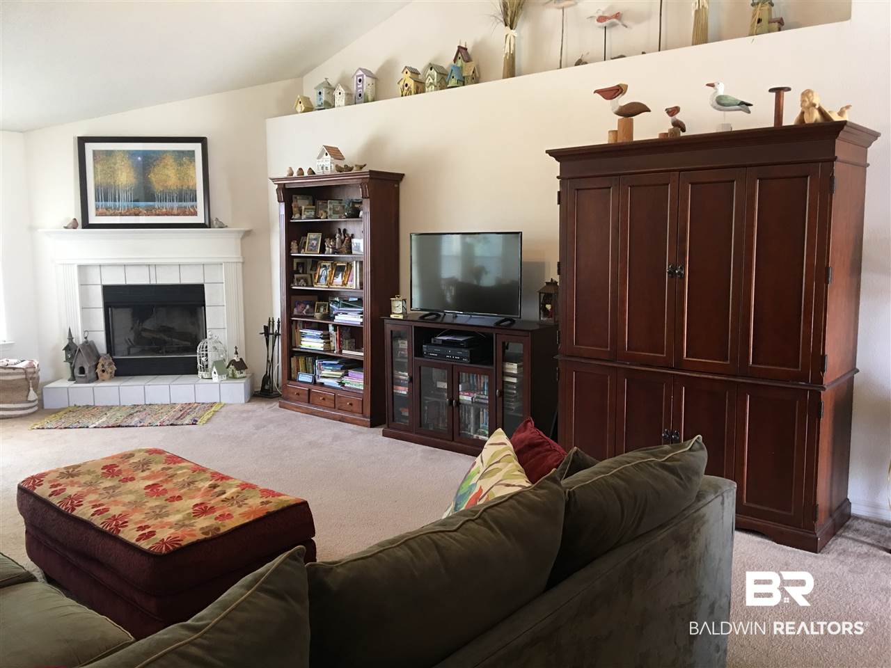 16368 Othello Lane Foley, AL 36535 - Photo 12 of 50