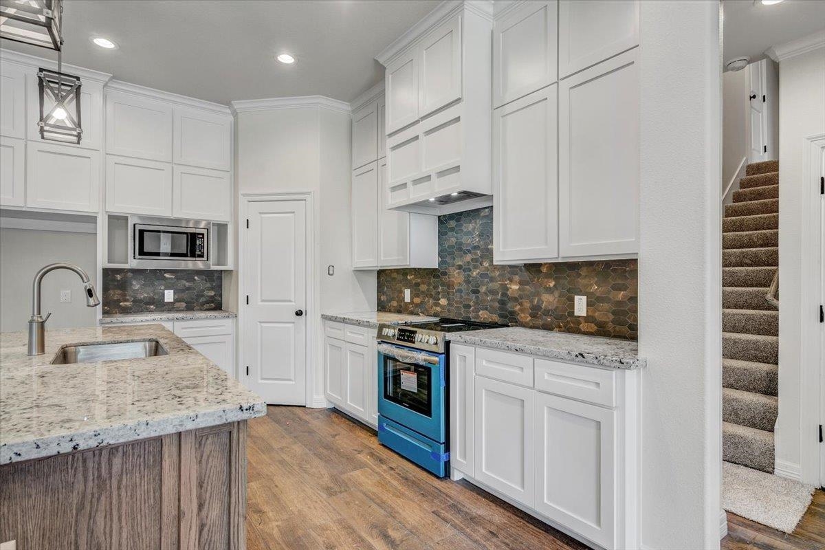 11560 Davidson Road Beaumont, TX 77705 - Photo 19 of 38